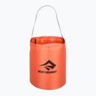 Skladacie vedierko Sea to Summit 20 l