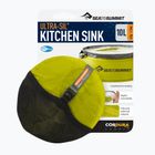 Turistický drez Sea to Summit Ultra Sil Kitchen 10 l
