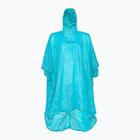 Sea to Summit Ultra-Sil Nano Tarp pončo do dažďa modré APONCHO15DBL