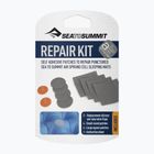 Súprava na opravu Sea To Summit Air Mat Repair Kit grey