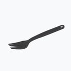 Vidlička Sea To Summit Camp Cutlery grey