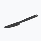 Nôž Sea To Summit Camp Cutlery grey