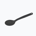 Lyžica Sea To Summit Camp Cutlery grey