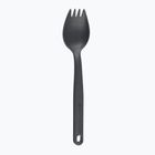 Vidlička Sea To Summit Camp Cutlery Spork grey