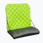 Sedadlo Sea to Summit Air Chair grey