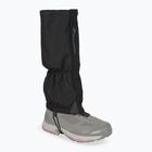 Návleky Sea To Summit Grasshopper Gaiters black