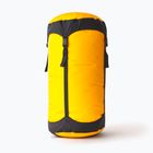Kompresný vak Sea to Summit Ultra-Sil Compression Sack 13 l zinnia