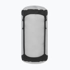 Kompresný vak Sea to Summit Ultra-Sil  20 l sivý