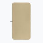 Rýchloschnúci uterák Sea to Summit Pocket Towel desert