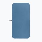 Rýchloschnúci uterák Sea to Summit Pocket Towel moonlight