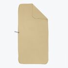 Rýchloschnúci uterák Sea to Summit Pocket Towel beluga