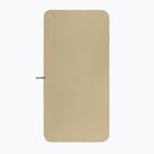 Rýchloschnúci uterák Sea to Summit Pocket Towel ACP071051-060312 desert