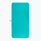 Rýchloschnúci uterák Sea to Summit Pocket Towel baltic