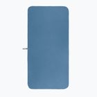 Rýchloschnúci uterák Sea to Summit Pocket Towel ACP071051-060215 moonlight