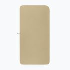 Rýchloschnúci uterák Sea to Summit Pocket Towel desert