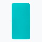 Rýchloschnúci uterák Sea to Summit Pocket Towel baltic