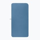 Rýchloschnúci uterák Sea to Summit Pocket Towel ACP071051-070220 moonlight
