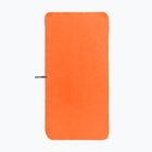 Rýchloschnúci uterák Sea to Summit Tek Towel ACP072011-050615 outback sunset