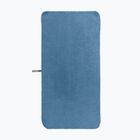 Rýchloschnúci uterák Sea to Summit Tek Towel ACP072011-050211 moonlight