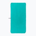 Rýchloschnúci uterák Sea to Summit Tek Towel ACP072011-061219 baltic