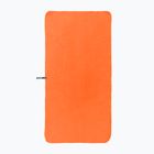 Rýchloschnúci uterák Sea to Summit Tek Towel ACP072011-060620 outback sunset