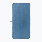Rýchloschnúci uterák Sea to Summit Tek Towel ACP072011-060216 moonlight