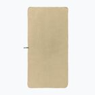 Rýchloschnúci uterák Sea to Summit Tek Towel XL desert