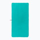 Rýchloschnúci uterák Sea to Summit Tek Towel ACP072011-071224 baltic