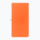 Rýchloschnúci uterák Sea to Summit Tek Towel ACP072011-070625 outback sunset