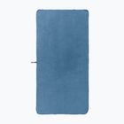 Rýchloschnúci uterák Sea to Summit Tek Towel ACP072011-070221 moonlight