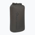 Sea to Summit Lightweightl Dry Bag 2L brown ASG1211-6126 vodotesný vak