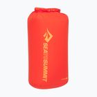 Nepremokavé vrecko Sea to Summit Lightweight Dry Bag 35 l spicy orange