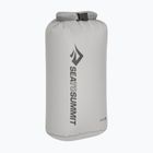 Nepremokavé vrecko Sea to Summit Ultra-Sil Dry Bag 8 l grey