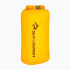 Sea to Summit Ultra-Sil Dry Bag 8L žltá ASG1221-4615