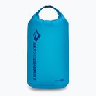 Sea to Summit Ultra-Sil Dry Bag 2L vodotesný vak modrý ASG1221-6222