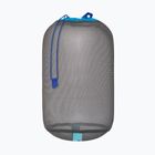 Vak na batožinu Sea to Summit Mesh Stuff Luggage Sack 8 l modrá