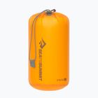 Batožinový vak Sea to Summit Ultra-Stil Stuff Sack 3 l zinnia