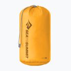 Batožinový vak Sea to Summit Ultra-Stil Stuff Sack 13 l zinnia