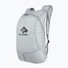 Turistický batoh Sea To Summit Ultra-Sil Day Pack 20 l high rise