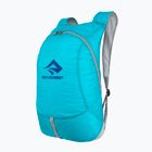 Turistický batoh Sea To Summit Ultra-Sil Day Pack 20 l blue atoll