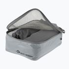 Cestovný organizér Sea to Summit Ultra-Sil Garment Mesh Bag S high risk