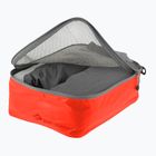 Organizér Sea to Summit Ultra-Sil Garment Mesh Bag S spicy orange
