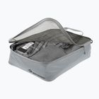 Cestovný organizér Sea to Summit Ultra-Sil Garment Mesh Bag M high risk