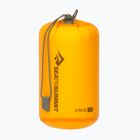Batožinový vak Sea to Summit Ultra-Stil Stuff Sack 1,5 l zinnia