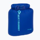 Sea to Summit Lightweightl Dry Bag 1.5L vodotesný vak modrý ASG1211-1162