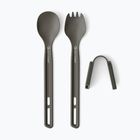 Príbory Sea to Summit Frontier UL Cutlery