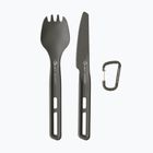 Príbory Sea to Summit Frontier UL Cutlery