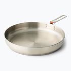 Panvica Sea To Summit Detour Stainless Steel