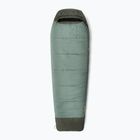 Spací vak Sea To Summit Boab Synthetic Sleeping -1C|30F green