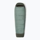 Spací vak Sea To Summit Boab Synthetic Sleeping Bag -9C|15F - Regular green